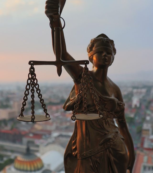legal, right, justice, law of nature, themis, goddess, laws, just, symbol, bronze, attorney, balance, woman, legal, legal, legal, legal, justice, justice, justice, justice, justice, themis
